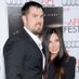 Marcus Luttrell (@marcusluttrell) Twitter profile photo Marcus Luttrell (@marcusluttrell) Twitter profile photo