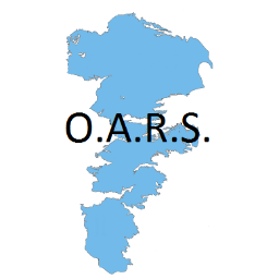 The Ogallala Aquifer Recovery Strategy is concerned about the depletion of the Ogallala Aquifer, the largest groundwater source in the United States.