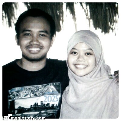 @fajar_koya 's wife | ibunya 4F | hamba Allah SWT