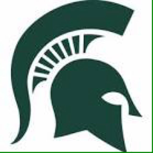 http://t.co/YOjdJ95XLl - So you gone Confess or Nah??Not Affiliated w/Michigan State University, Hurtful posts against specific people is not accepted