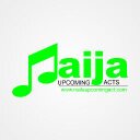naijaupcomingacts (@9jaupcomingacts) Twitter