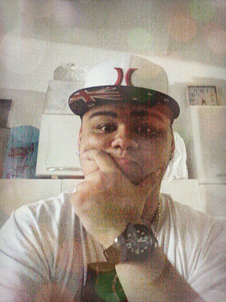 Sonhador, Gamer e Feliz,