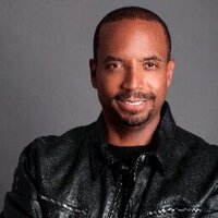 Henry Que Gaskins (@quegaskins) 's Twitter Profile