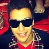 Amo a Snoopy*--*