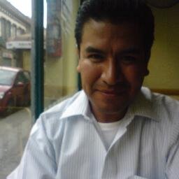 Afrotunadamente la vida me ha dado la oportunidad de conocer a todo tipo de personas, a mis grandes amigos mis mejores deseos siempre.
