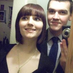 Kreisverkehr's profile picture. I think I've finally matured enough to use Twitter appropriately.