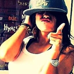 Adooro futebol.. Eu amo amar Deuus aask http://t.co/mbT3fvybwy pergunta la pra mim vai segue elas amor- @gabrieliboneto2 e @saratrilegal