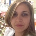 Hazel Carrillo - @avellanah - Twitter