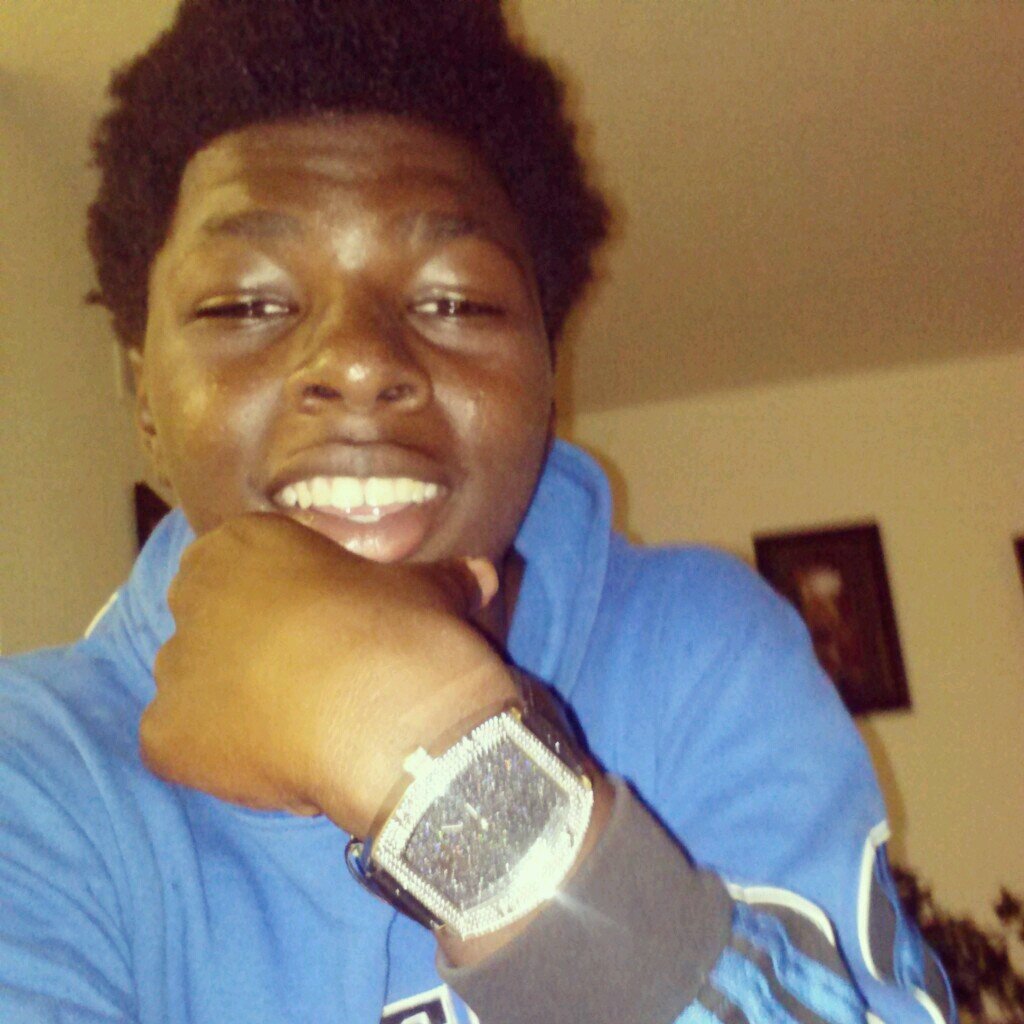 $$$$ alll i kno