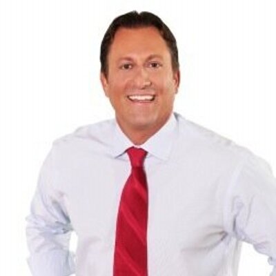 Kevin Rowe