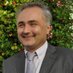 David Fabre (@davidfabre2014) Twitter profile photo