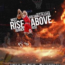 DavidreeveA's profile picture. 