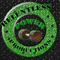 Gym training videos healthy recipes & product reviews. Facebook https://t.co/rGICwgSvsI
@rebecca_kenyon