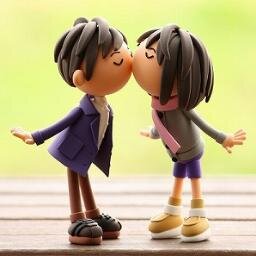今や婚活は世間の常識ですね。様々な形式の婚活がありますが。今婚活真っ最中の貴方もこれからの人も語りあいませんか？