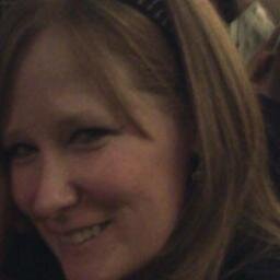 Child of God! Proud mom of Eric and mom-in-law of Harleigh. Blessed daughter, sister, aunt, and friend