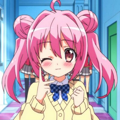 箱庭ゆらぎ Yuragi Fake Twitter