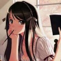 Shantal (@shantilop) 's Twitter Profile