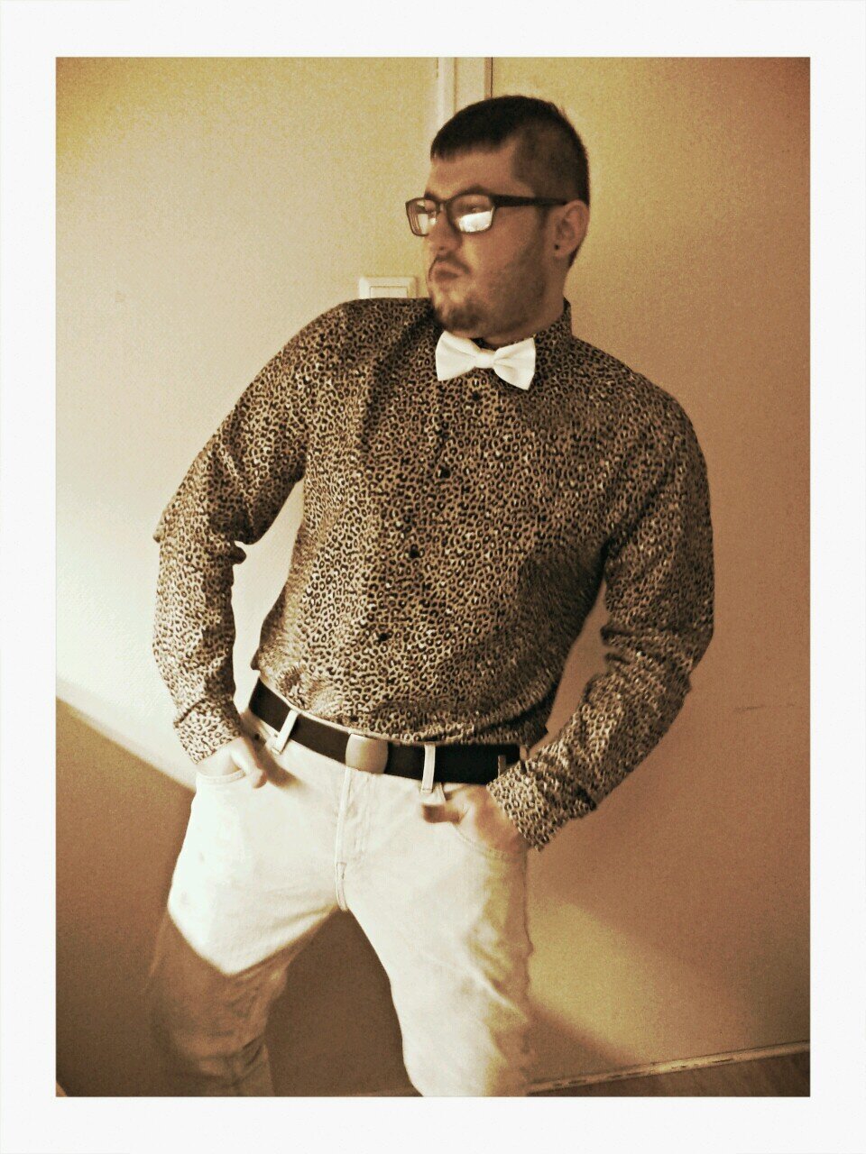 markgysiller's profile picture. 