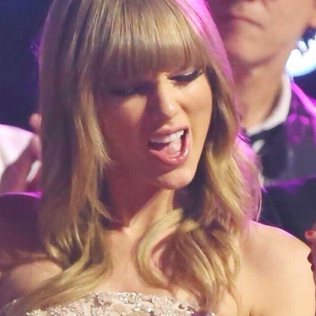 On December 13, 1989, angels were singing beautifully in heaven as God graced the world with the presence of a very beautiful baby. ❤TAYLOR ALISON SWIFT❤