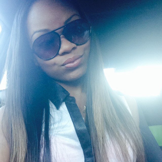 Marketing  & Social Media Consultant for iWeave  sbrooks@iweavehair.com