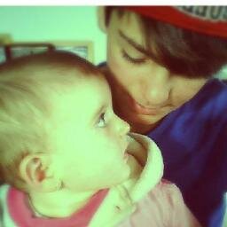 pouca merda '-'