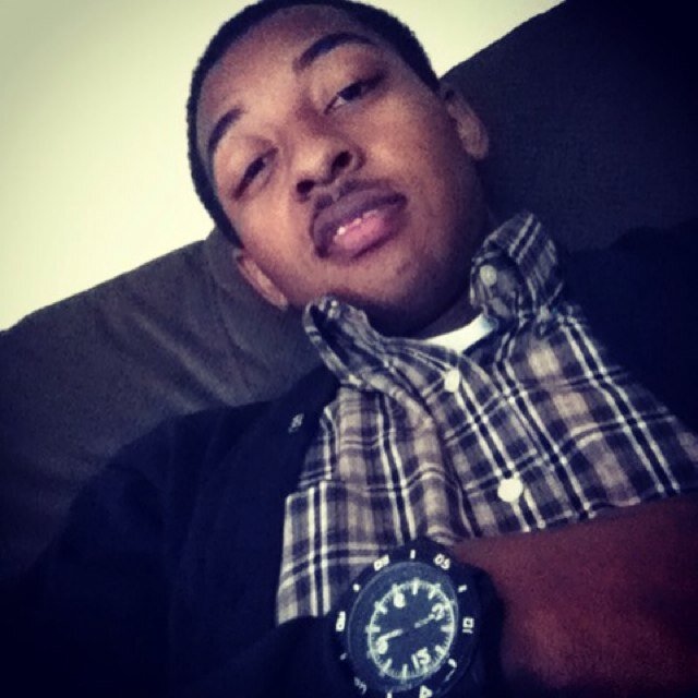 #teamiphone #nodaysoff follow me on ig @themanerisky