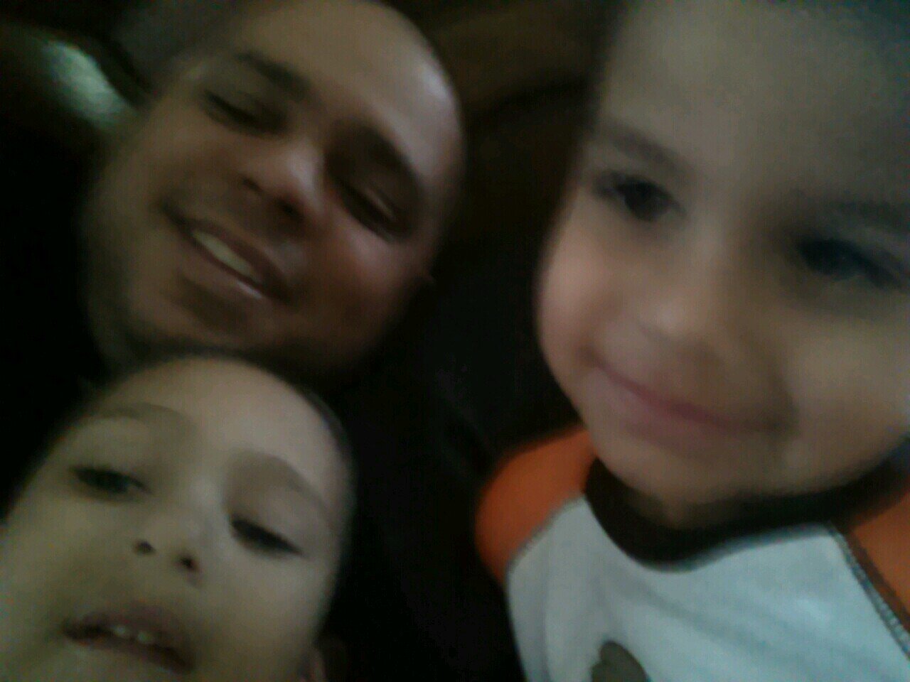 From Puerto Rico now living in Memphis; NBA die hard fan specially of The Memphis Grizzlies!!! MJ#1-4-Life!!!