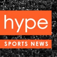 Sports reporters at @HypeMediaLB.  We don't employ Skip Bayless so we're already better.