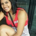Maru Trinidad♥ (@22marumar) Twitter
