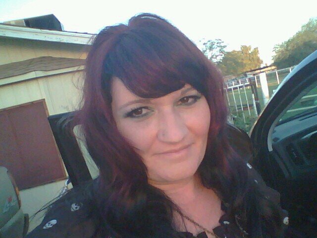 porter_karla's profile picture. Hello Im a Cosmetology instructor  and I love teaching the beauty industry