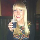 Maeve Fox - @foxymaeve - Twitter