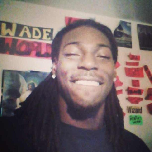 The name is Tyrone I'm from  michigan, lived in Nebraska for the last 6yrs, I'm a hard worker, good saver and at dis stage in life search lookn success