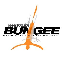 Nth America's 1st commercial operators...Whistler bungee has a perfect safety record and our jump masters and operators have over 25 years experience!!