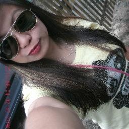 a wide eyed girl, who is a chocolate lip addict,. meow I'M A GIRL !! ♥♥♥