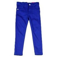 BluePantsGoldSwag (@blupantsgldswag) 's Twitter Profile Photo BluePantsGoldSwag (@blupantsgldswag) 's Twitter Profile Photo
