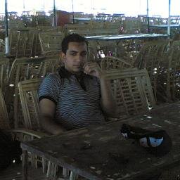 ‏بيبو