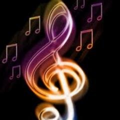 marianapaez15's profile picture. 