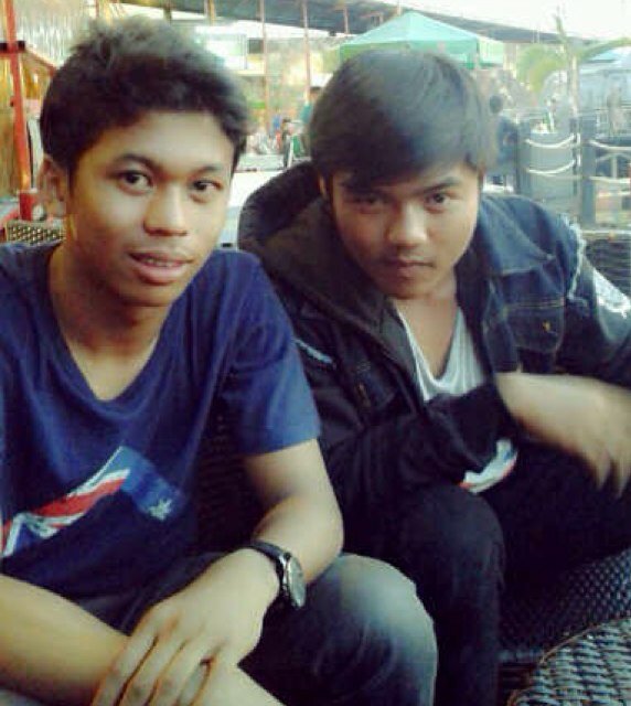 | realita cinta rock n roll