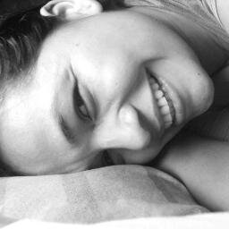 iam_moncha's profile picture. Trabajando día con día en mi mayor proyecto de diseño: MI PROPIA VIDA. In God I trust!