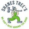 Shanes_Trees's profile picture. Shane's Trees- we don't beat around the bush.
The Sutherland shires number 1 TREE maintenance team.