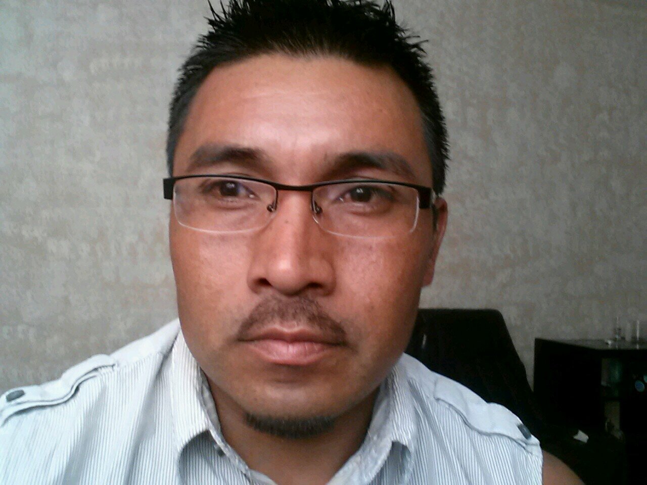 axelos24's profile picture. 