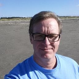 #Poet, #Writer, #NaNoWriMo2013 - THE ACCIDENTAL POLYGAMIST Now #amwriting THE BOY WHO SLIPPED OUT OF TIME