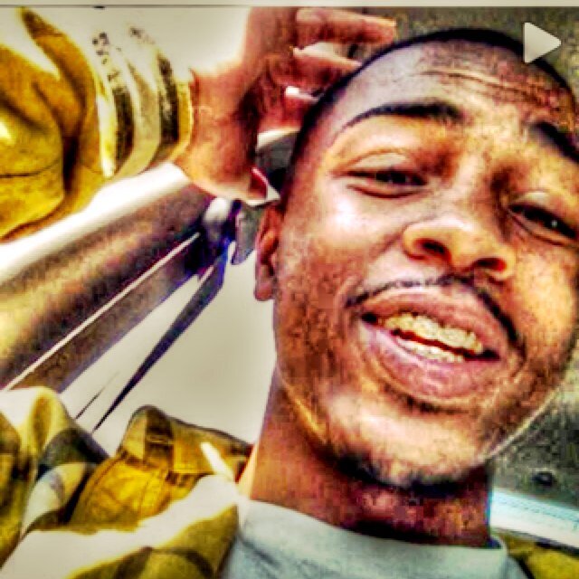 Wen them yellow cones get brought out just know tht me & my niggas just left !!! Mteam or ☝no team