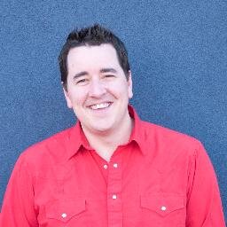 dhclapp Profile Picture