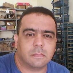 @@@@@@ DE RT E #SIGAQUETESIGODEVOLTA