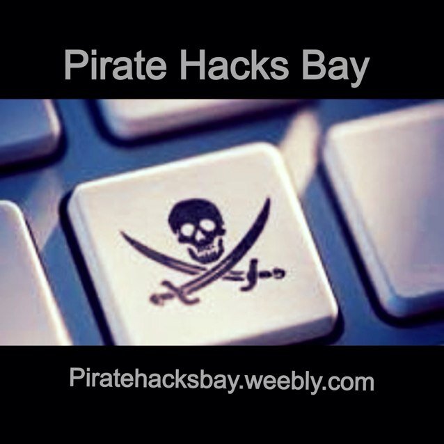 Guys , Thnx For Who Follows Me Or Like My Page on Facebook For More Hacks - -http://t.co/LSACTgt8ZC