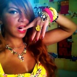 sivorya's profile picture. I could live in the wild with a heater and my nail polish. Im a Self-Spoiled QueenBaby~ sivorya~