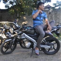 Rx KING Maluku 1 Darah
#Batak #Ambon