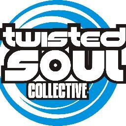 A Collective of DJ and Producers with a passion for all genres of Disco new and Old