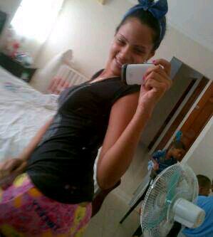 ☇Simplemente sincera, Model, enamorada de la vida :* ♥                           simple' Follow me :)